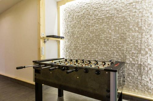 Apartament Tatrzanski Raj, Zakopane (fotografie 6)