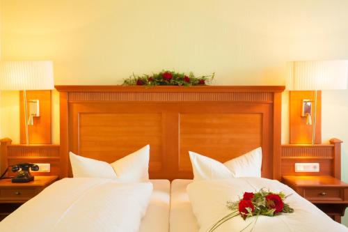 Hotel Victoria - image 4