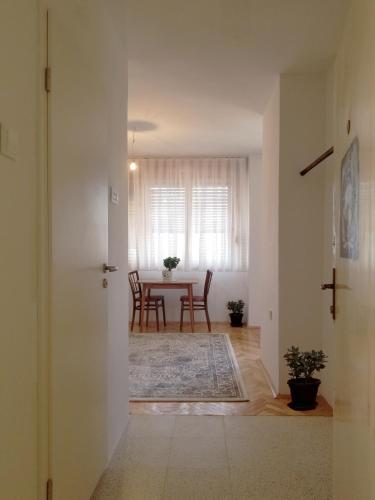 Super Central & Panoramic - Leo's Apartment photo 4