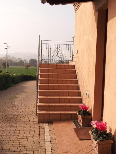 Luconi Affittacamere - image 5