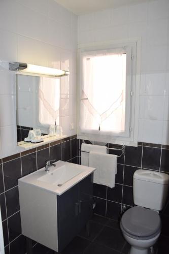Doppelzimmer, balkon