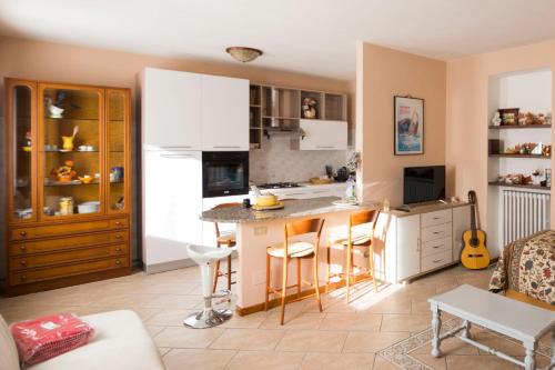 La Casa di Cristina