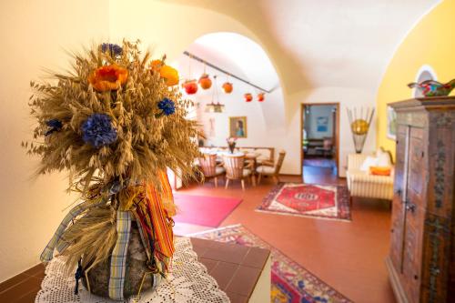 Hotel Oremushof – Velden, CA