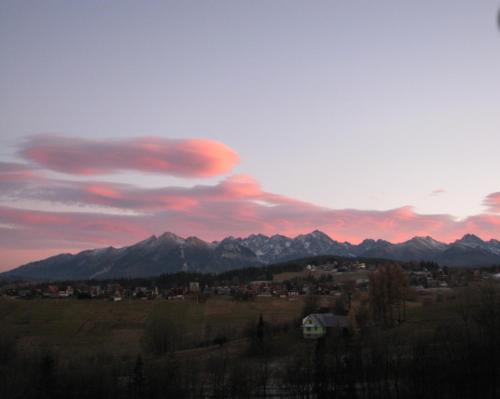 Agrotatry U Stachy Agrotatry U Stachy