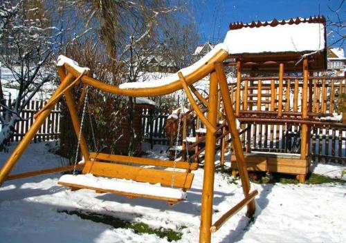 Agrotatry U Stachy Agrotatry U Stachy