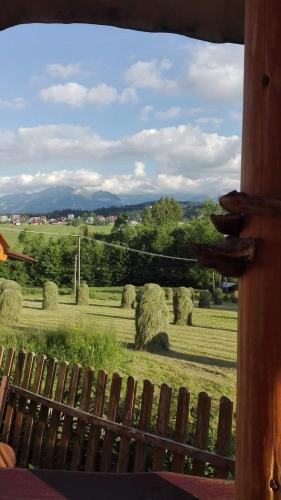 Agrotatry U Stachy Agrotatry U Stachy