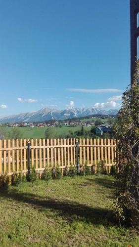 Agrotatry U Stachy Agrotatry U Stachy
