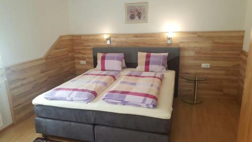 Special Offer - Double Room with Balcony