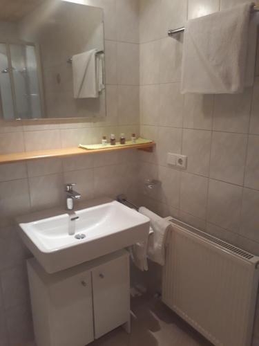 Appartment Fabio - image 11