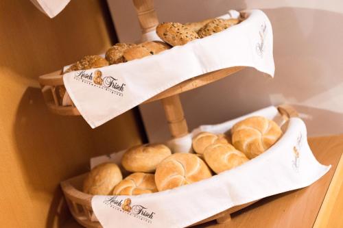 Pension Weber in Jennersdorf