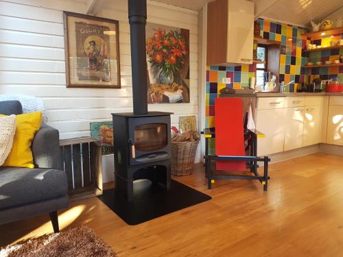 L'amour Pûr (L'amour Pur) in Aagtdorp