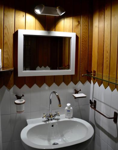 White Attic, Breuil-Cervinia (foto 10)