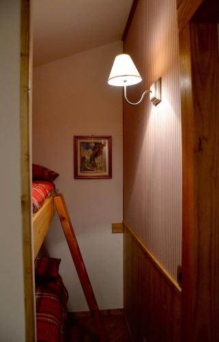 White Attic, Breuil-Cervinia (foto 6)