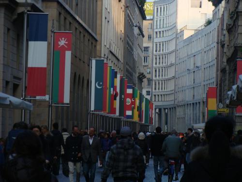 Hotel Paradiso - image 3