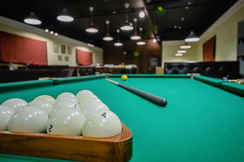 Andersen Hotel - image 3