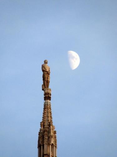 Hotel Paradiso - image 2