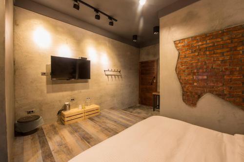 Meet the Bay Homestay - image 2