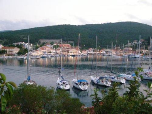 Evangelia - image 3