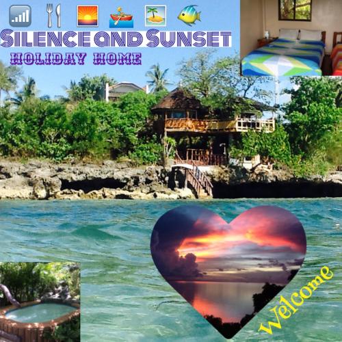 Sun & Sea Home Stay