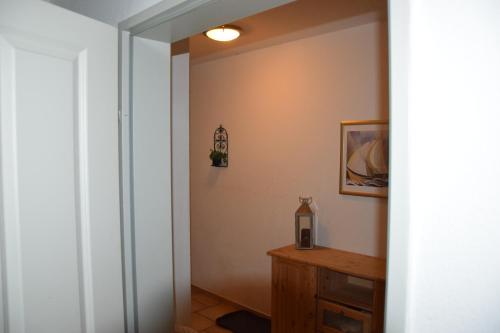 Appartement Winterberg Kapperundweg 4 Appartement 26 - image 11
