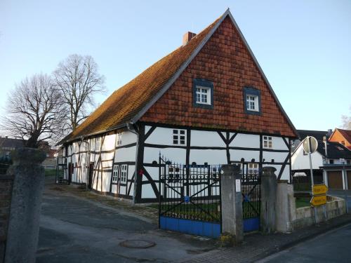 Brunottescher Hof - image 2