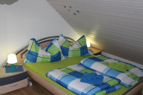 Schlicht & einfach Traumhaft - image 12