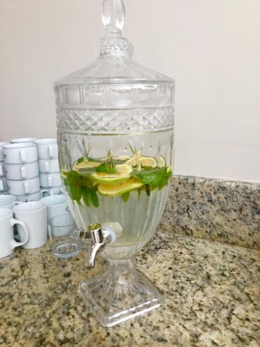 Primavera Palace Hotel