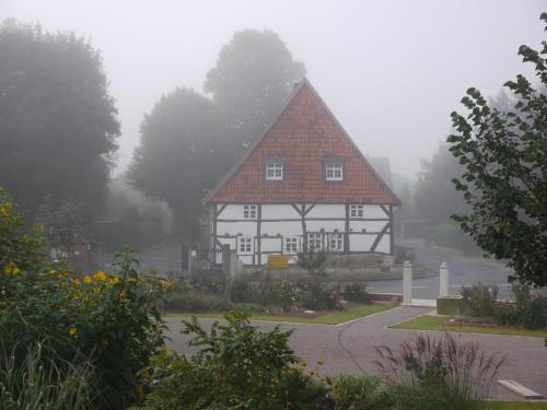 Brunottescher Hof - image 11