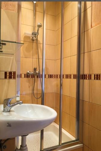 Agrotatry U Stachy Agrotatry U Stachy