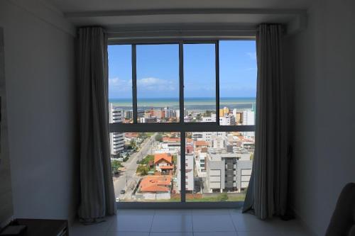 

Apartamento Confortável