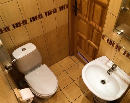 Agrotatry U Stachy Agrotatry U Stachy