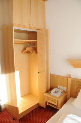 Gasthof-Pension Ortner - main image