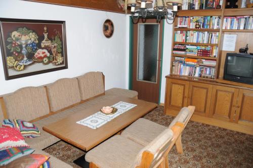 Gasthof-Pension Ortner - image 4
