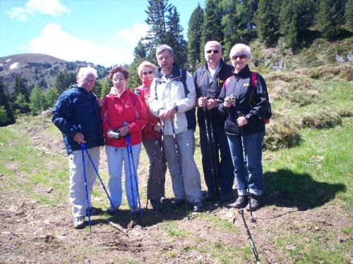Gasthof-Pension Ortner - image 3