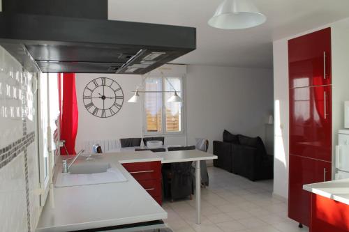 Le Chouette Logis photo 22