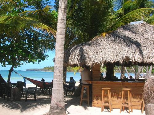 Casa Por Que No in Las Galeras