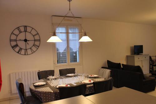 Le Chouette Logis photo 19
