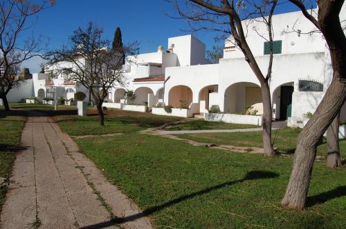 Entrance, LovelyStay - Green Oasis Villa in Vilamoura