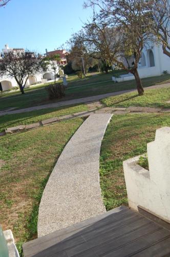 View, LovelyStay - Green Oasis Villa in Vilamoura