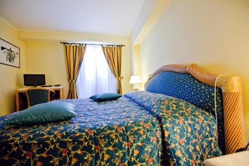 Hotel Elimo - image 6