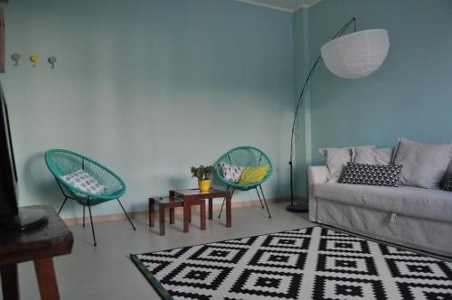  Casa Saraghina in Rimini