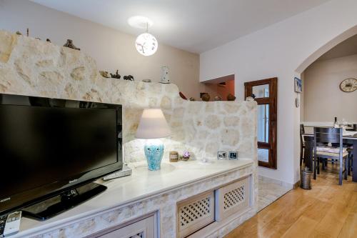 Apartment Jeger - image 7