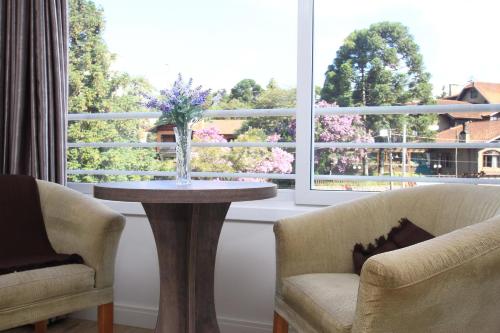 

Laghetto Vacanze Parque Da Vinícola