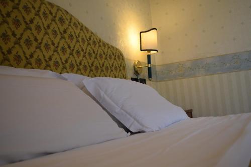 Hotel President Pomezia - image 11