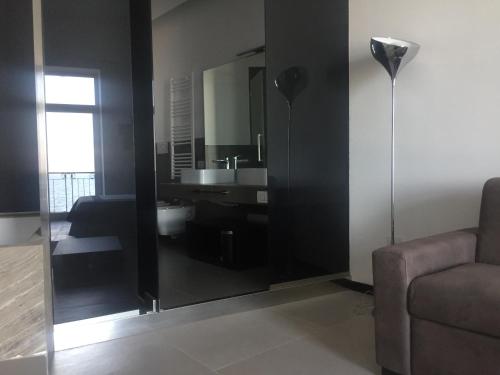 Residenza Santa Lù B&B, Naples (photo 9)