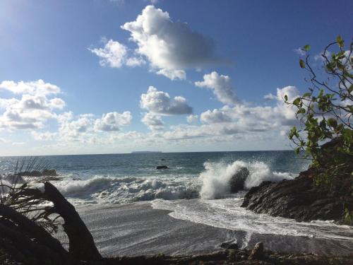 Nearby attraction, Casa Tuanis, Drake Bay in Drake Bay