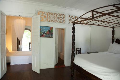 Hotel Florita