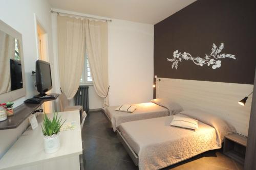OneTime Roma - image 9