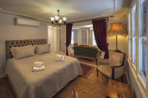 Büyük Konak İzmir - image 12