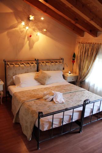 Country House La Perla del Sile - image 7